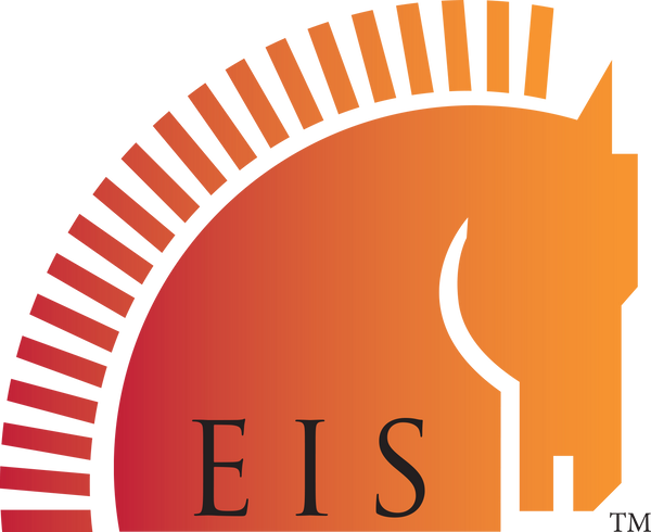 EIS® Wear